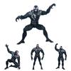 8 Zoll große Venom Legends-Actionfigur zum Sammeln für Kinder und Anime-Fans