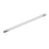 Injection Syringe Extension Tube Extending Injection Distance Syringe Extension Tube for Luer Lock