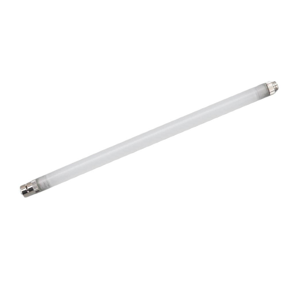 Injection Syringe Extension Tube Extending Injection Distance Syringe Extension Tube for Luer Lock