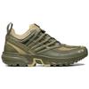 New SALOMON Acs Pro Advanced 'Olive Green' 471323