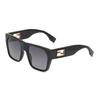 Brillen & Accessoires – Sonnenbrillen