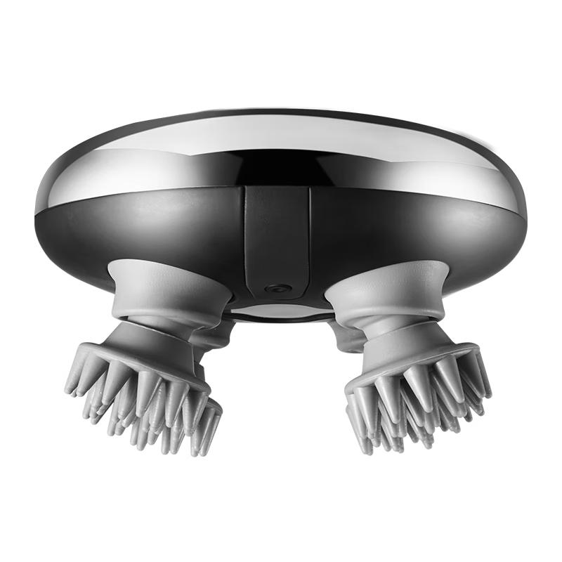 

Philips Smart Wireless Scalp Massager