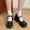 Sapatos – Sapatos