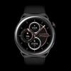 Newmine Smart Sports Watch with Bluetooth Call & Health Monitoring (CN version)