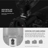 Neewer Upgraded TTL Wireless Flash Large Angled 5 9 Customizable Compatible with PRO QPRO-C Trigger, 1/8000s HSS, Screen, Design, Groups, Functions,