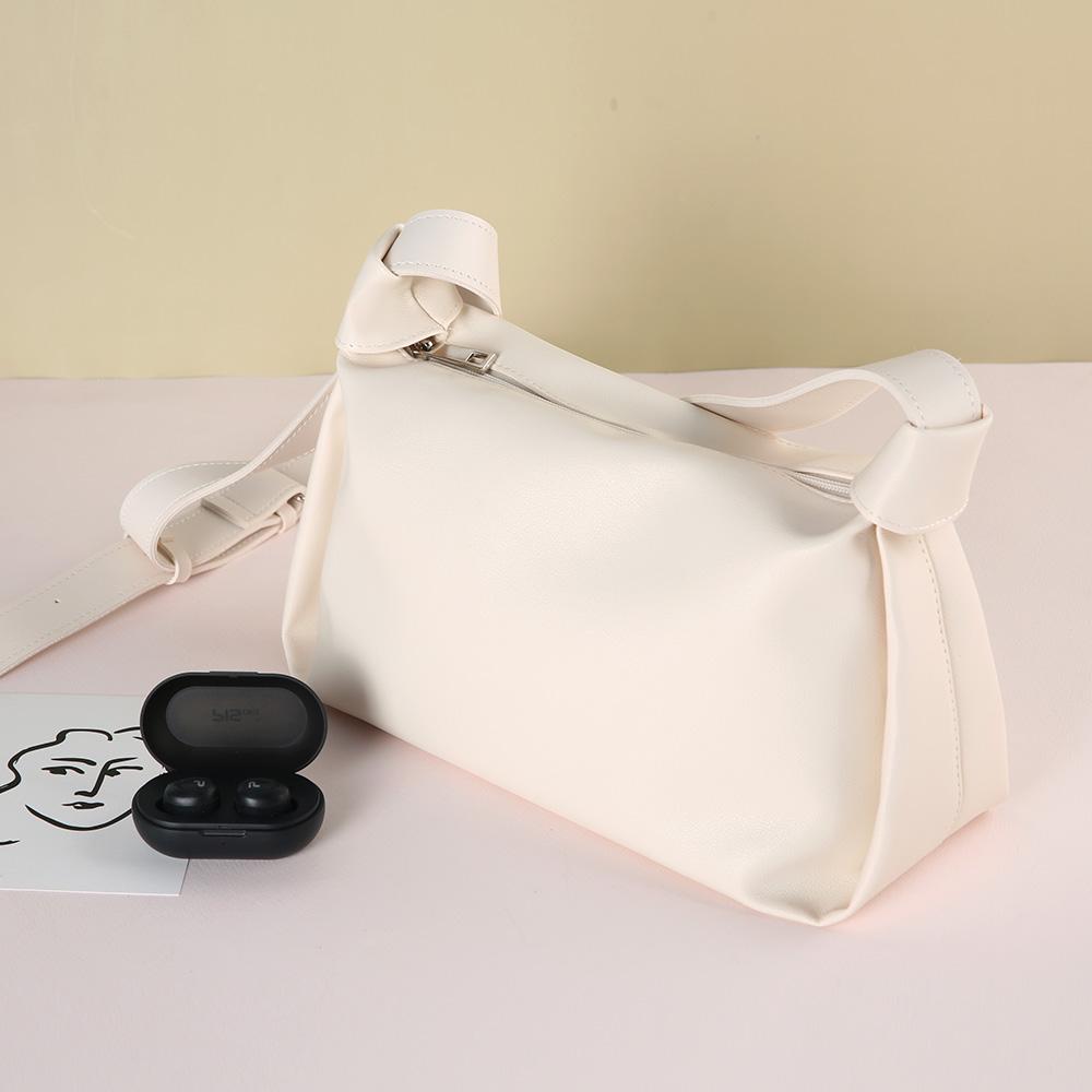Olivia Pop OP_M2252 Crossbody Bag