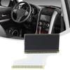 LCD Display Dashboard LCD Display For Combo/Corsa/Meriva/Tigra Brand New