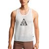 ACG Radical Airflow Dri-FIT Breathable Sleeveless Pullover Running Vest Men Vests IW0768-100