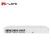 Huawei S110-24TR 24-Port Gigabit Unmanaged Ethernet Switch