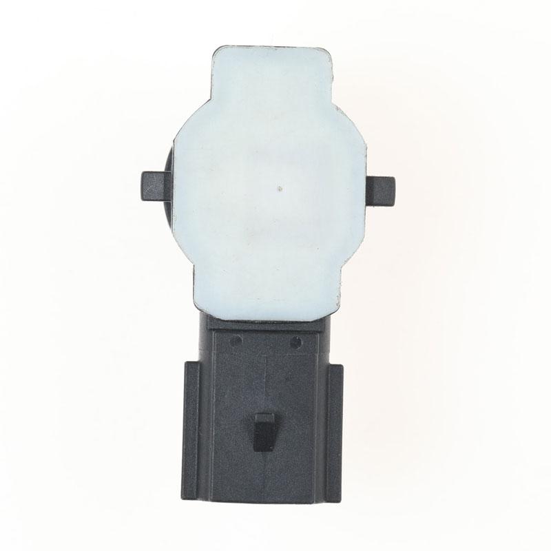 New Car PDC Parking Sensor Radar Reverse Assist For 2014-2019 Jeep Durango 1UT50RXFAA 0263023439