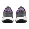Nike ACG Lowcate Smoke Gray Vivid Purple - DX2256-002