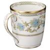 Noritake Yoshino Bone China Mug, 295cc, T59880/9983