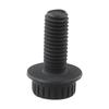 Miter Saw Compatible Replacement Part N600011 Blade Bolt Available Now