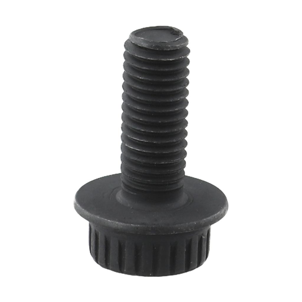 Miter Saw Compatible Replacement Part N600011 Blade Bolt Available Now