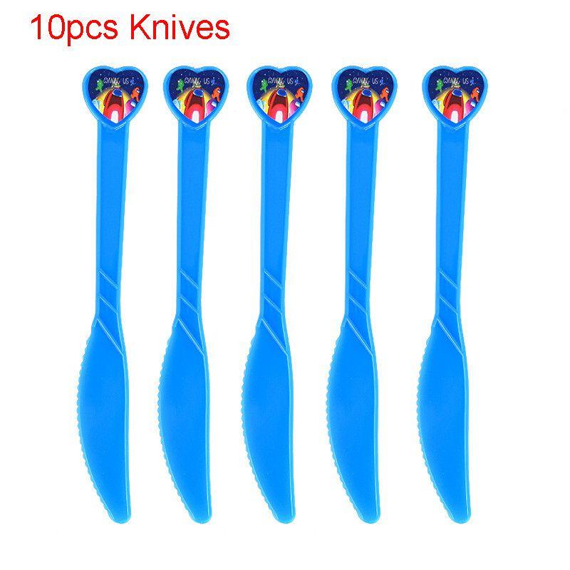 Birthday Party Theme Supplies Decoration Kids Plate Tablecloth Banner