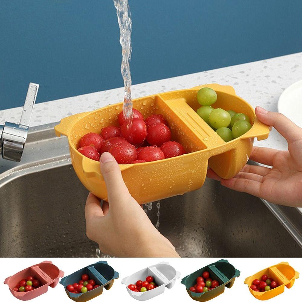 

Подвесная корзина для мусора, сливной фильтр в форме седла, креативная корзина-дуршлаг, корзина для пищевых остатков