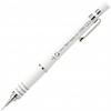 Zebra Tect Two-Way Light Mechanical Pencil 0.3mm White MAS42-W