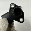 1Pc MAP Pressure sensor 393002B050 For hyundai IX25 Creta Sonata LF Tucson TLC Accent IV Saloon I20 Coupe I30 I40