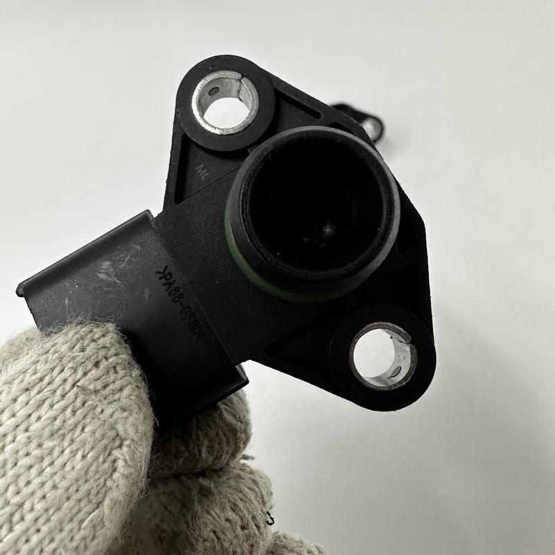 1Pc MAP Pressure sensor 393002B050 For hyundai IX25 Creta Sonata LF Tucson TLC Accent IV Saloon I20 Coupe I30 I40