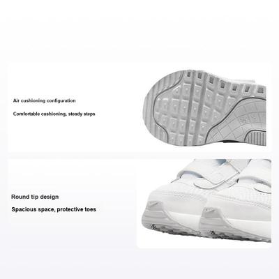 Unisex – Adidași și teniși