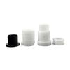 Car Clutch Pedal Bushing Kit F3TZ2C342A for Ford F-150