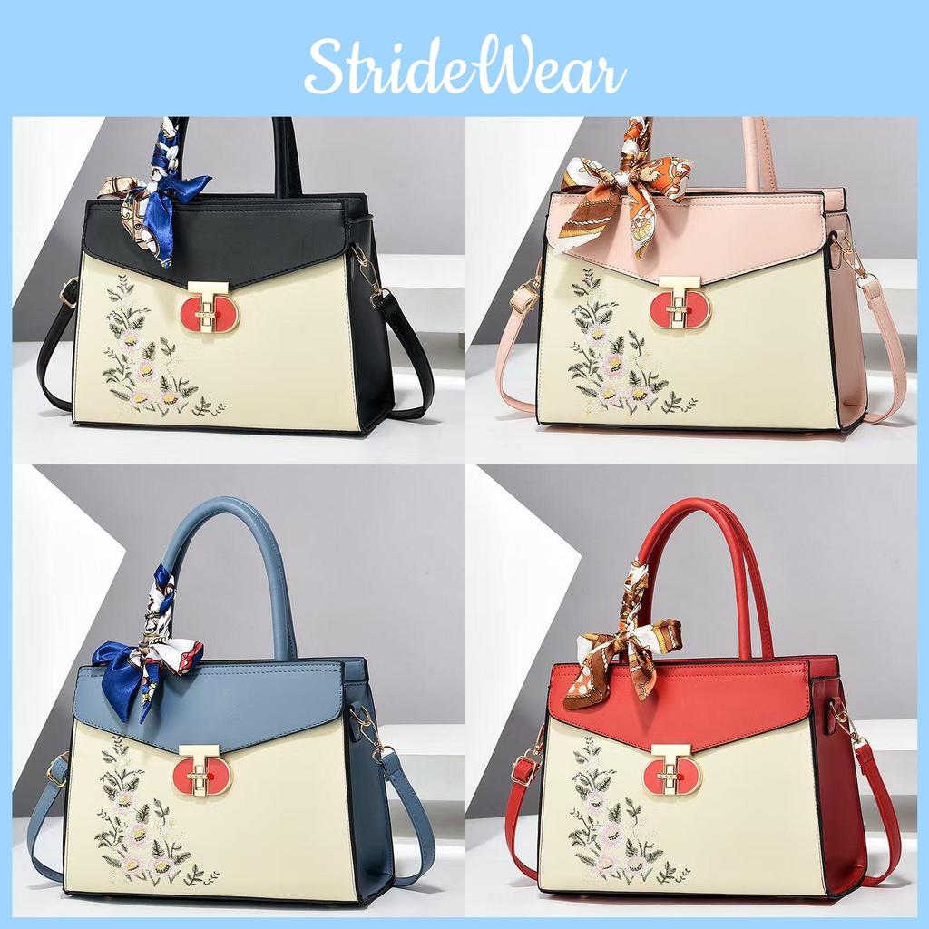 Fashionable Everyday Tote Bag For Women Featuring Stylish Design And Ample Storage