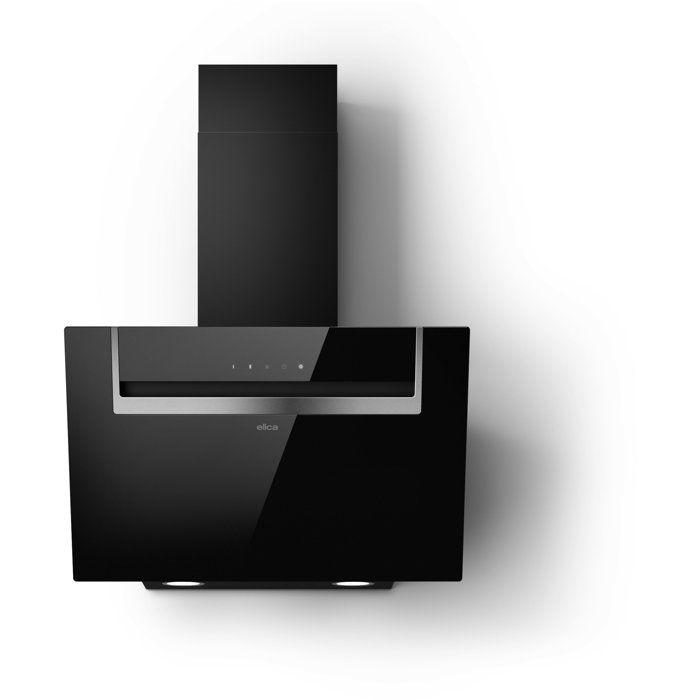 Elica Noir Sheen-S - Image 4