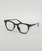 Eseubika Bob-C01 Blue Light Horn-Rimmed Glasses