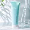 AROCELL Hyal B5 Soothing Gel Cleanser 120ml