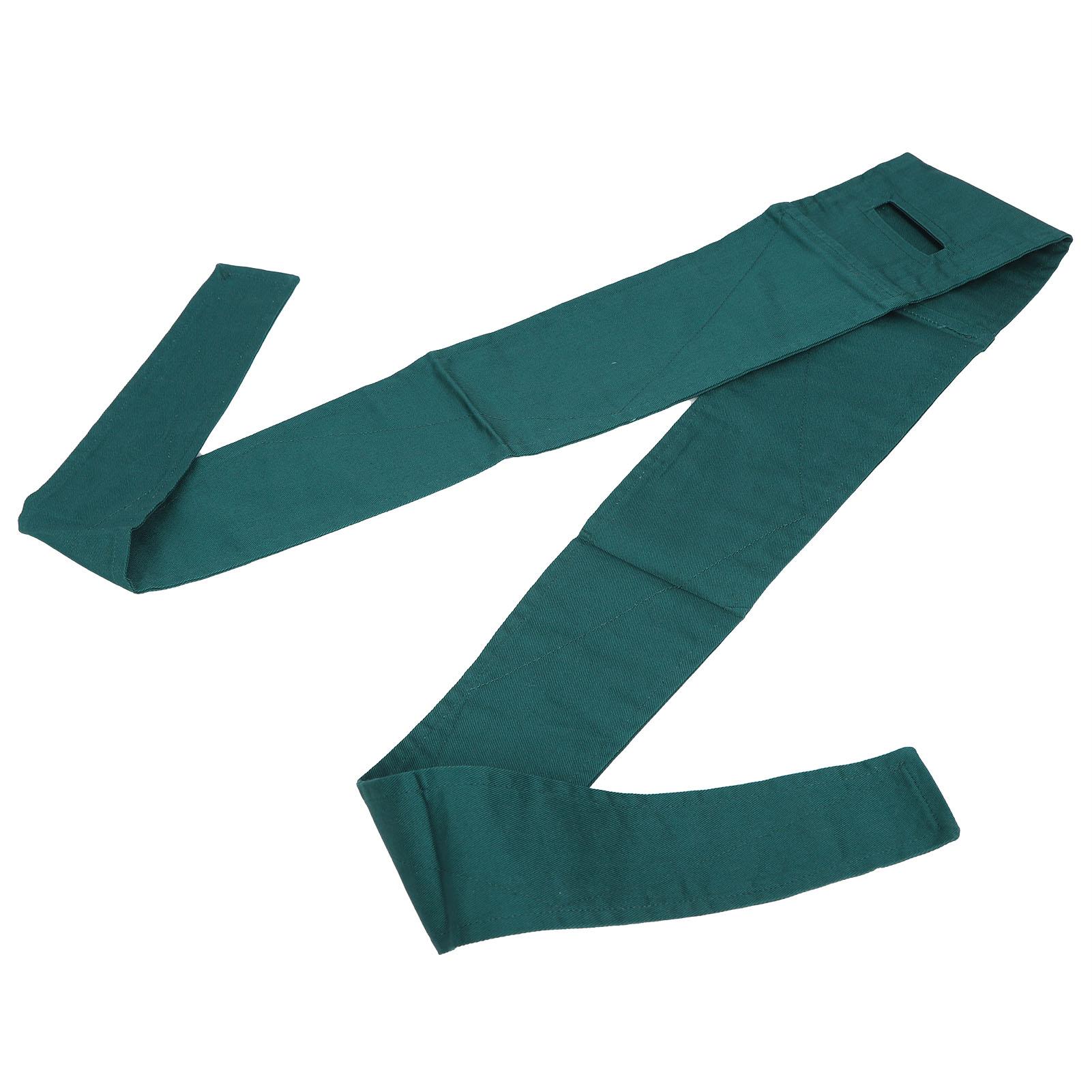 

Кроватные ремни на запястья Безопасные Мягкие Предотвращают Самоповреждения Рука Лодыжка Пациента Фиксирующий Ремень