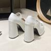 Scarpe con tacco – Scarpe con tacco