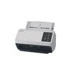 Rightcolor R1600 A4 Document Scanner CN Plug (adapter Included)