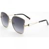 MiSSoni Women S 59mm Gold SunglaSSeS Gold