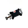 Imu Module For DJI Mavic 3/Cine With Flexible Flat Cable and Bracket  Repair Part