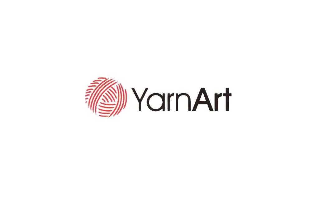 Yarnart Baby 856 150 Pale Mint Green Yarn