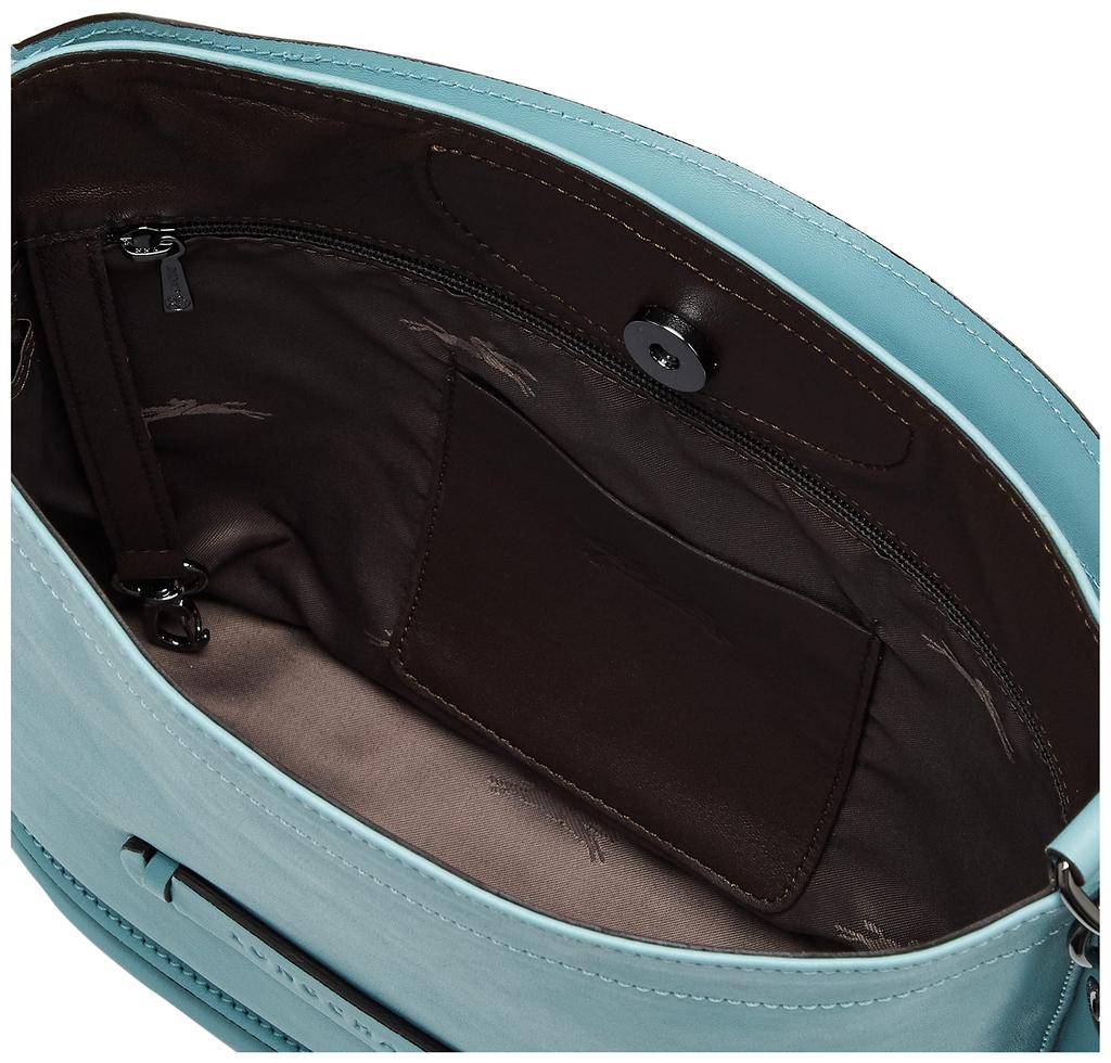 Shoulder Bag 3D 464 [Longchamp] Women's [Item]