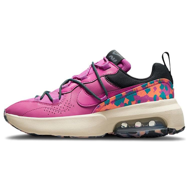 (WMNS) Nike Air Max Viva Hyper Magenta Women s DB5269-500 EU 38