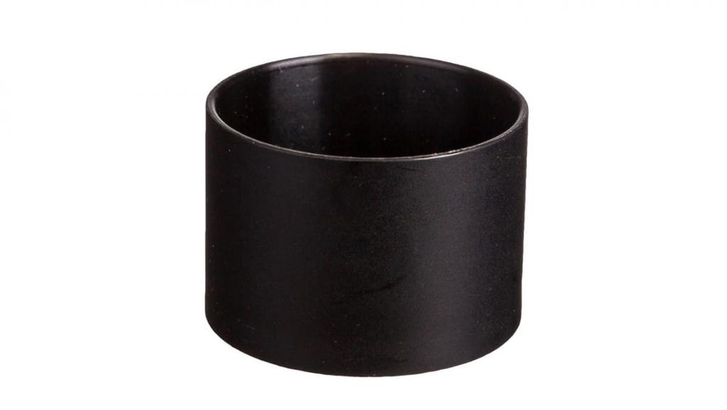 Cover Ring for Switch Drive M22-Xgwk 231274
