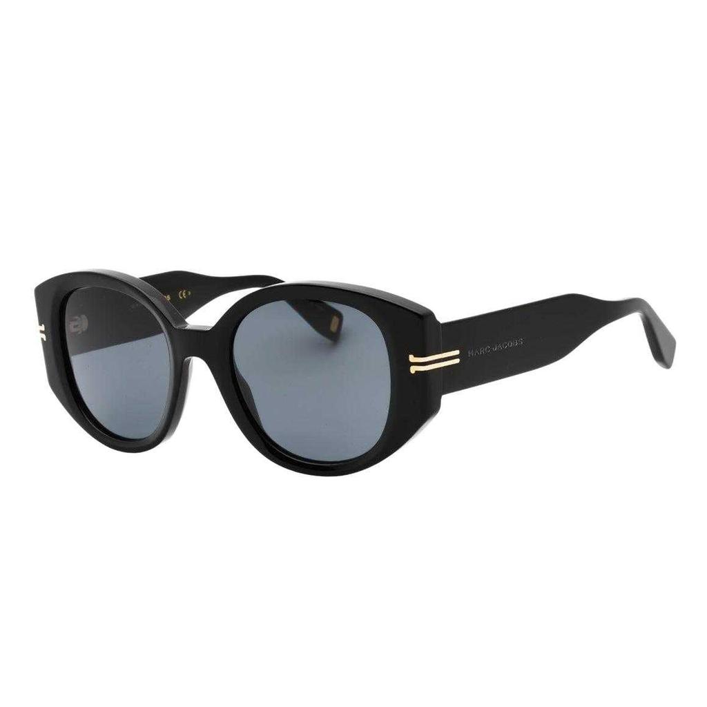 Generic Womens/Ladies Sunglasses