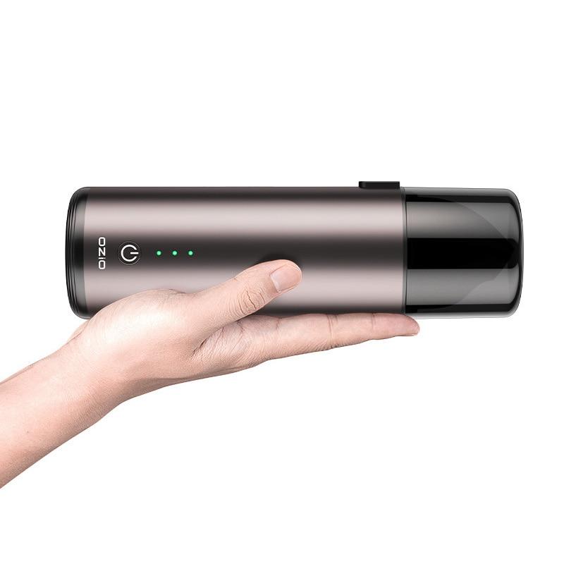 Powerful Handheld Wireless Vacuum Cleaner for Household Equipment Handheld Vacuum Cleaner Car Mini Car Dry Cleaning | Vacuum