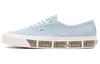 Sapatos unissex – Keds