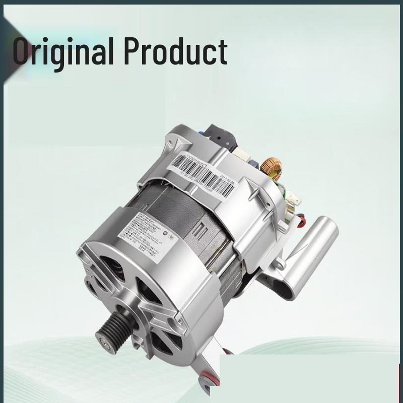 Aokewen Drum Washing Machine Inverter Motor