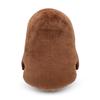 Poupée en peluche Sally Face Sal Larry Ash Todd Jouet en peluche Produit dérivé de jeu Poupée de dessin animé Décoration de chambre Cadeau de vacances de Noël pour les fans