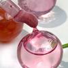 Rom&nd Juicy Flash Lip Oil 4.5g