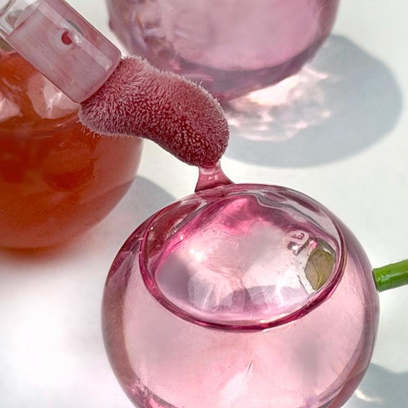Rom&nd Juicy Flash Lip Oil 4.5g