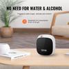 Scent Air Machine for Home 100ML Cold Air Diffuser 1000sq.ft Waterless