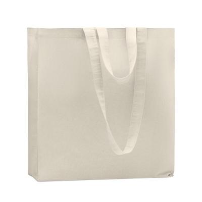 Osole ++ Fairtrade Shopper Bag