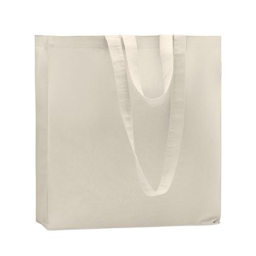 MidOcean Osole ++ Fairtrade Shopper Bag