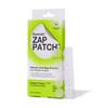 Zap patch acne patches with salicylic acid - 40 pcs. carbon theory