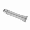 304 Stainless Steel Homemade Beer Brew Hop Filter Screen Strainer Tool (12inch)